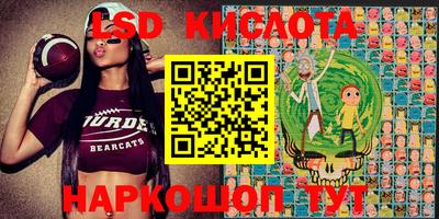 гидропоника Ликино-Дулёво