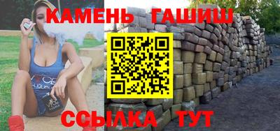 гидропоника Ликино-Дулёво